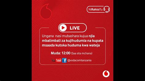 huduma kwa wateja sportybet|Kubeti Kistaarabu .